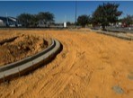 Curb Grade